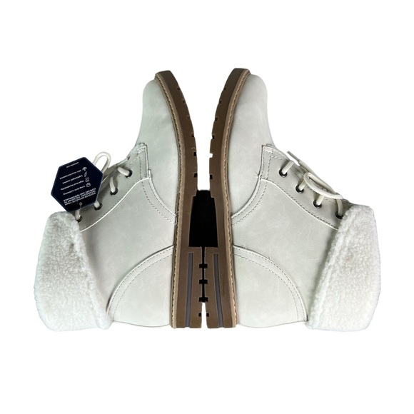 SONOMA ECHIDNA Ankle Boots Booties - Picture 6 of 9